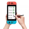 Dr Kawashima's Brain Training (Switch)