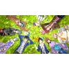 Tokyo Mirage Sessions FE (Switch)