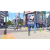 Tokyo Mirage Sessions FE (Switch)