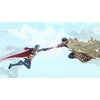 Tokyo Mirage Sessions FE (Switch)