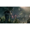 Shadow of The Tomb Raider (PS4)