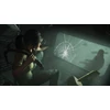 Shadow of The Tomb Raider (PS4)