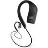 JBL Endurance Sprint vízálló Bluetooth sport fülhallgató - Fekete (JBLENDURSPRINTBLK)