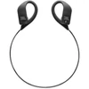 JBL Endurance Sprint vízálló Bluetooth sport fülhallgató - Fekete (JBLENDURSPRINTBLK)