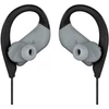 JBL Endurance Sprint vízálló Bluetooth sport fülhallgató - Fekete (JBLENDURSPRINTBLK)