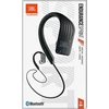 JBL Endurance Sprint vízálló Bluetooth sport fülhallgató - Fekete (JBLENDURSPRINTBLK)