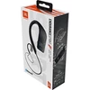 JBL Endurance Sprint vízálló Bluetooth sport fülhallgató - Fekete (JBLENDURSPRINTBLK)