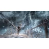 Dark Souls Trilogy (használt) (PS4)