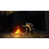 Dark Souls Trilogy (használt) (PS4)