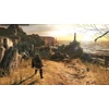 Dark Souls Trilogy (használt) (PS4)