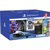 Sony Playstation VR Mega Pack 2 (PS719999102)