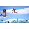 NBA Playgrounds 2 (PS4)
