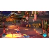NBA Playgrounds 2 (PS4)