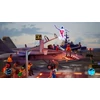NBA Playgrounds 2 (PS4)