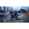 Ancestors Legacy (PC)