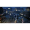 Ancestors Legacy (PC)