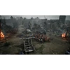 Ancestors Legacy (PC)