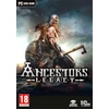 Ancestors Legacy (PC)