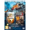 Men of War Warchest Edition (PC)