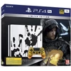 PlayStation 4 Pro 1TB Death Stranding Limited Edition