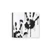 PlayStation 4 Pro 1TB Death Stranding Limited Edition