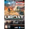 Oboat (PC)