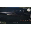 Oboat (PC)