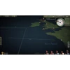 Oboat (PC)