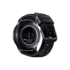Samsung Gear S3 Frontier Okosóra