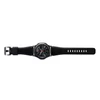 Samsung Gear S3 Frontier Okosóra