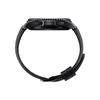Samsung Gear S3 Frontier Okosóra