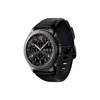 Samsung Gear S3 Frontier Okosóra