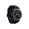 Samsung Gear S3 Frontier Okosóra