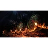 Shenmue III (PS4)