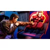 Shenmue III (PS4)