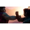 Shenmue III (PS4)
