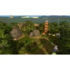Cities Skylines Parklife Edition (PS4)