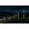 Cities Skylines Parklife Edition (Xbox One)