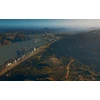 Cities Skylines Parklife Edition (Xbox One)