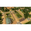 Cities Skylines Parklife Edition (Xbox One)