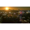 Cities Skylines Parklife Edition (Xbox One)