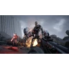 Terminator: Resistance (PS4)