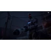 Terminator: Resistance (PS4)