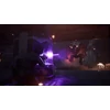 Terminator: Resistance (PS4)