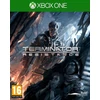 Terminator: Resistance (Xbox One)