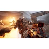 Terminator: Resistance (Xbox One)