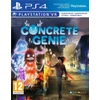Concrete Genie (PS4)
