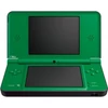 Nintendo DSi XL Green + Táska + Töltő (használt)