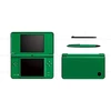 Nintendo DSi XL Green + Táska + Töltő (használt)