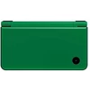 Nintendo DSi XL Green + Táska + Töltő (használt)